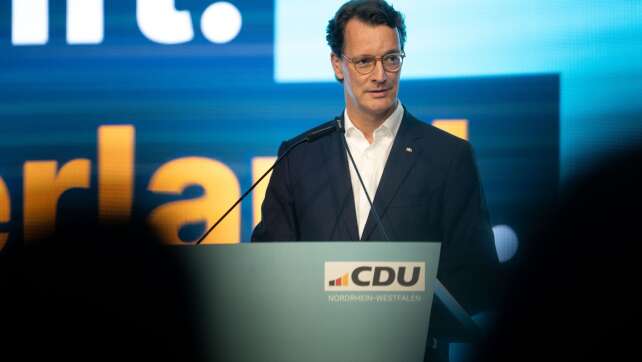 Erkenntnisse aus den NRW-Kommunalwahlen in Bund und Land