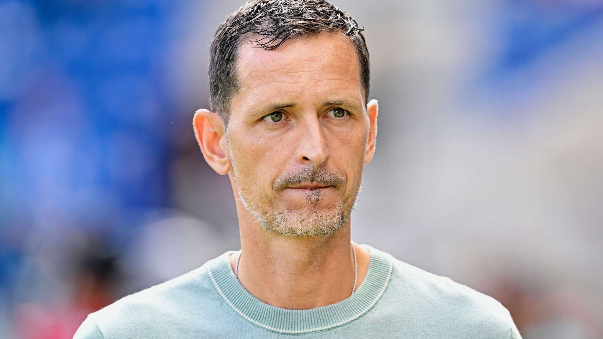 Dino Toppmöller