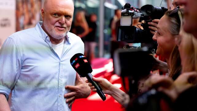 Nächster ESC-Vorentscheid ohne Stefan Raab