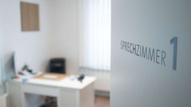 Gezieltere Arzttermin-Vergabe durch Anreize?