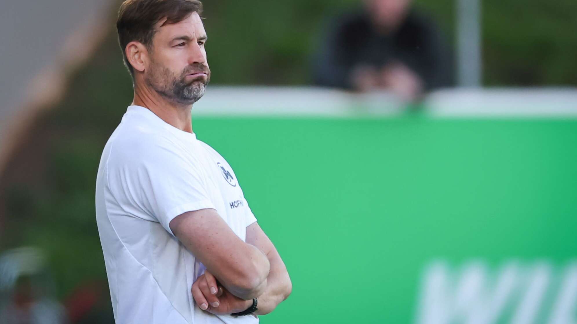 SpVgg Greuther Fürth - 1. FC Kaiserslautern