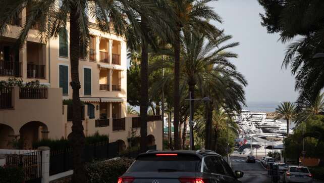 Betreiber von Immobilienscout24 kauft Plattformen in Spanien