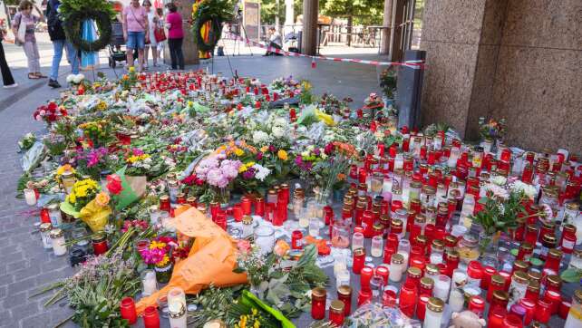 Arzt kritisiert Regeln für Unterbringung psychisch Kranker