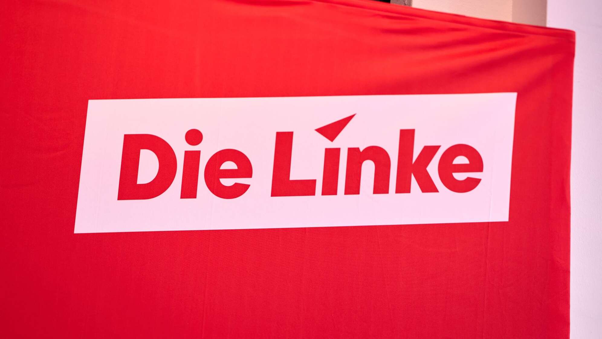 Die Linke