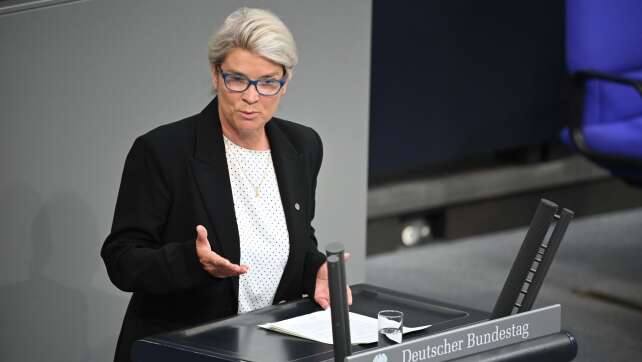 CDU-Gesundheitspolitikerin: Rauchverbot im Auto wäre Placebo