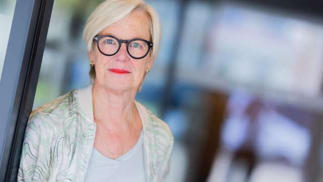 Steuerfahnder-Chefin: Influencer oft ohne Steuernummer