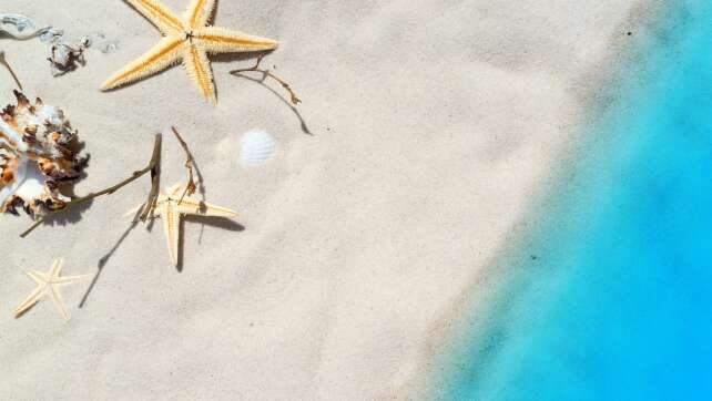 Hitzequiz: Testet euer Sommer-Wissen