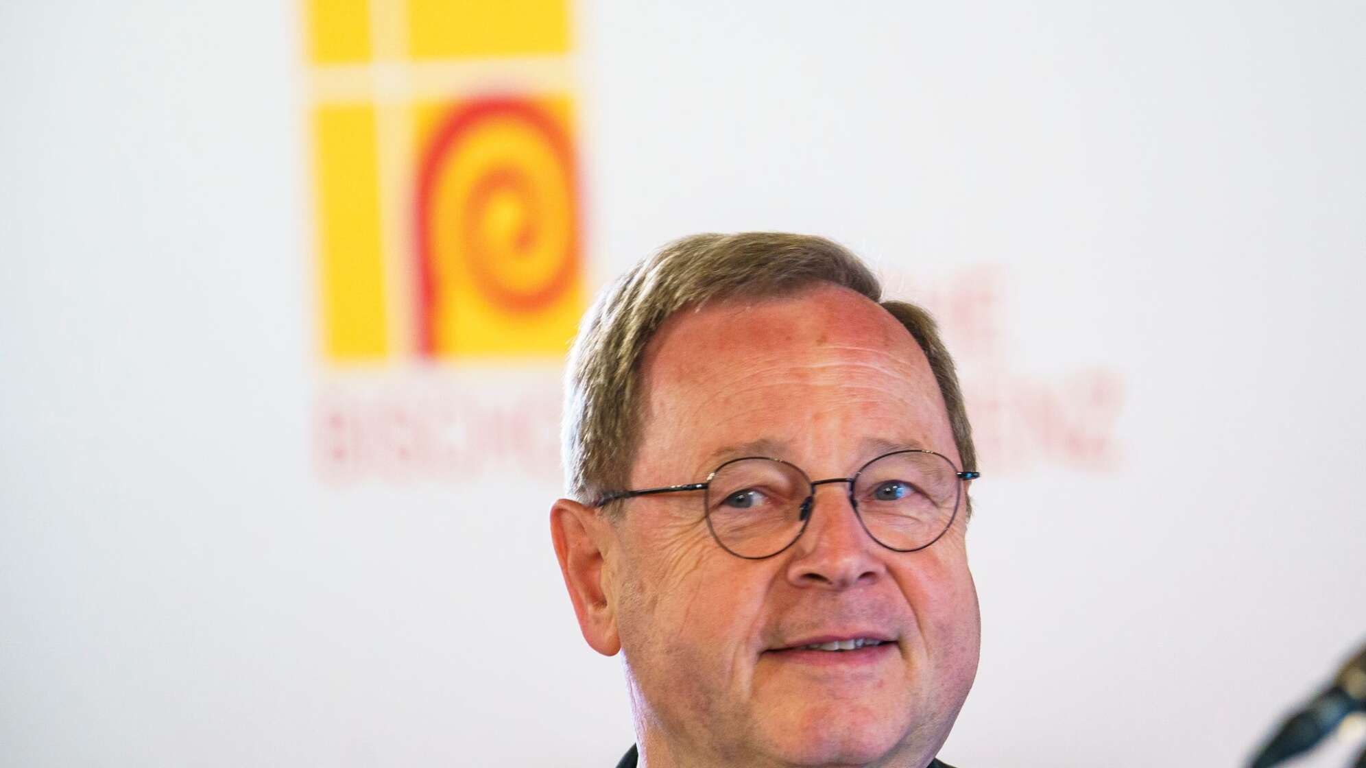 Auftakt der Deutschen Bischofskonferenz