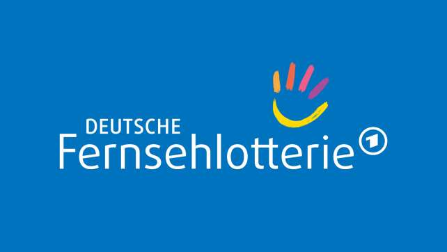 Du bist ein Gewinn – Eine Initiative der Deutschen Fernsehlotterie