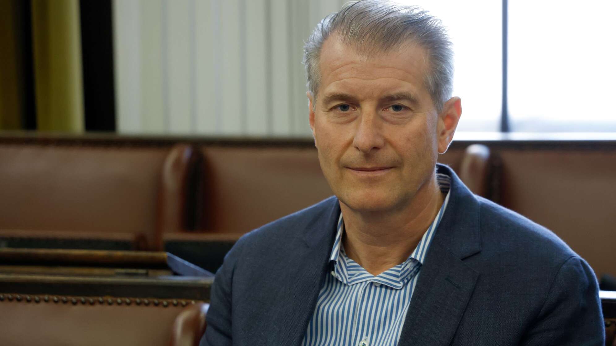 Fortsetzung Prozess wegen mutmaßlicher Kindesentführung