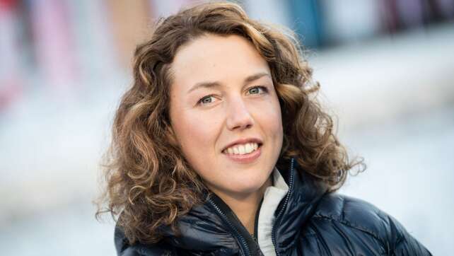 RTL schneidet Szene mit Laura Dahlmeier aus Fernsehshow