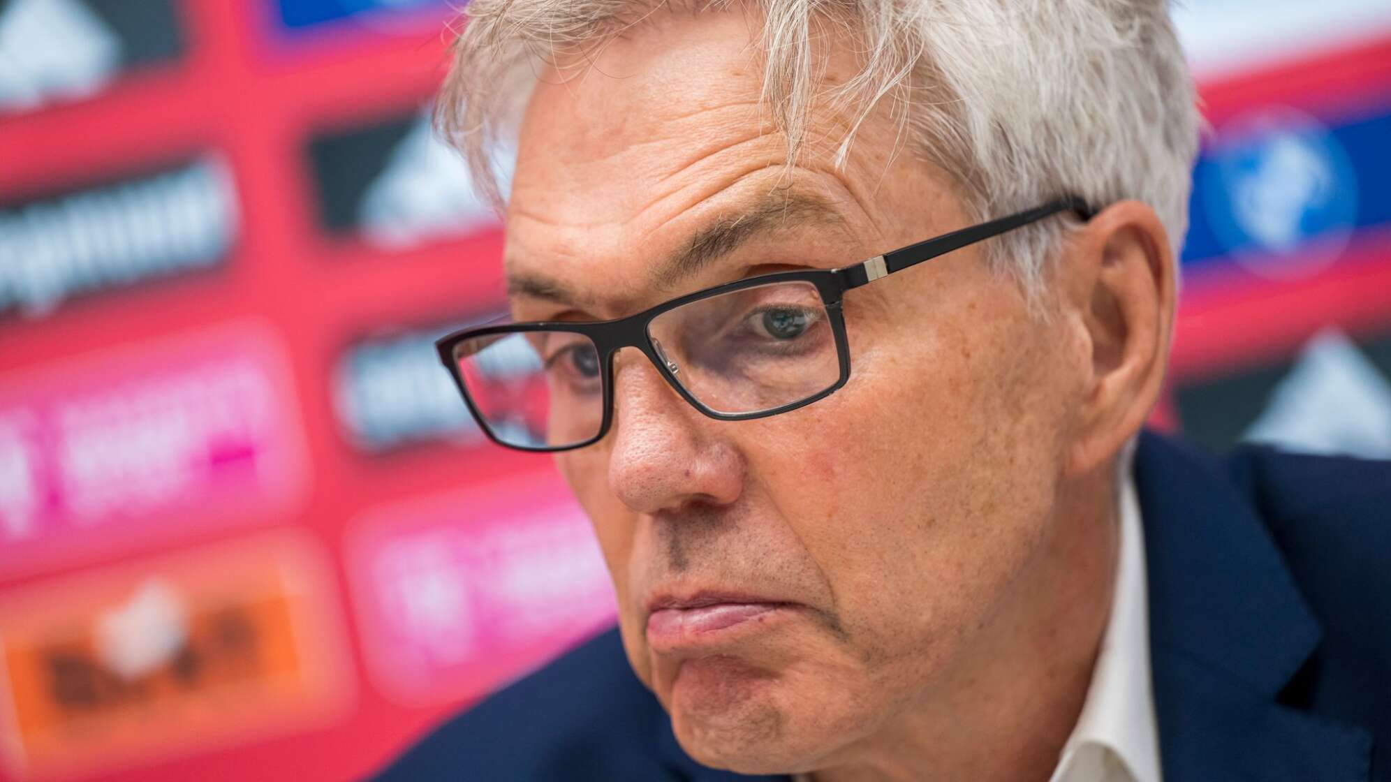 Basketball: Pressekonferenz Saisoneröffnung FC Bayern München