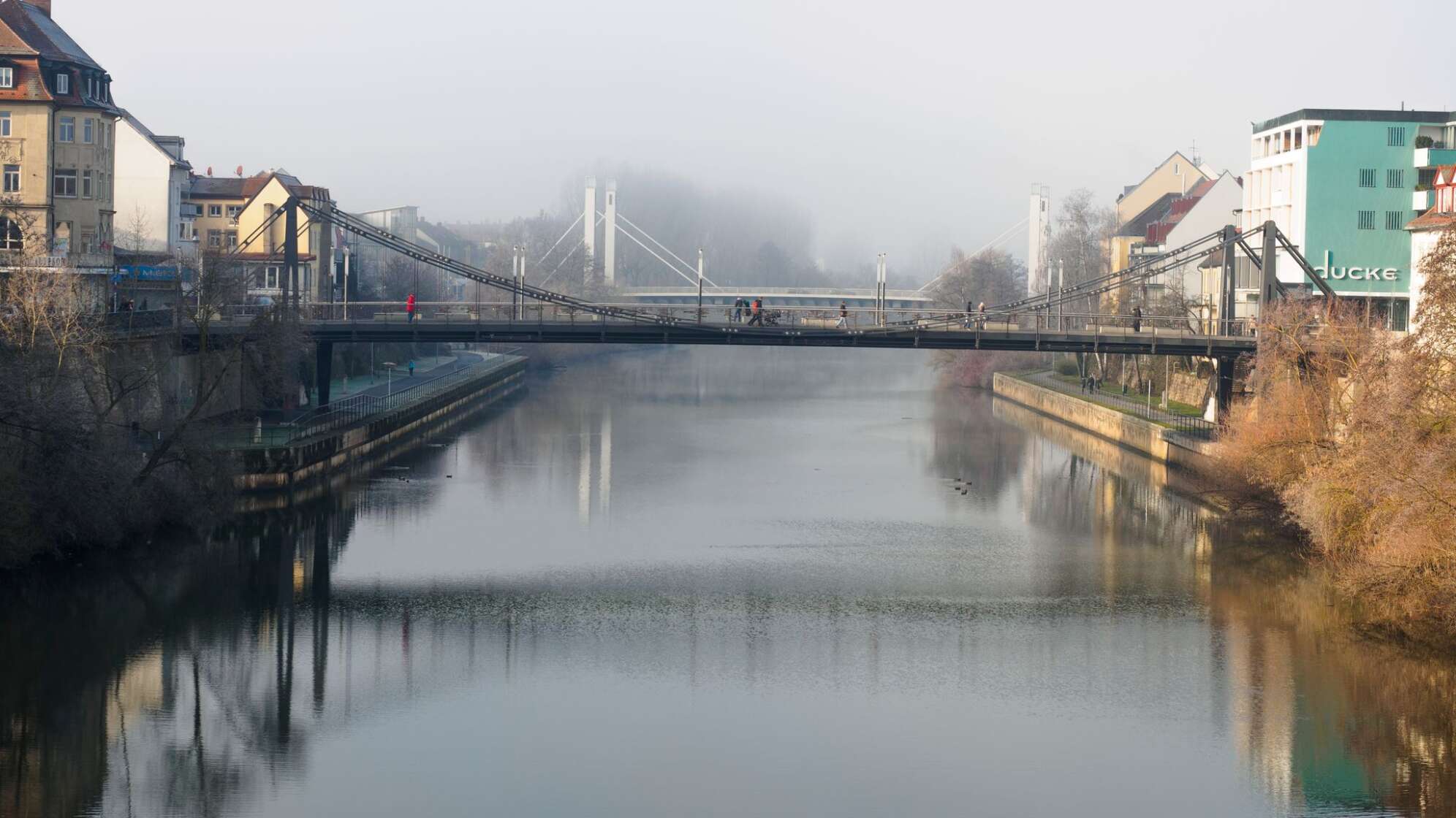 Bamberg