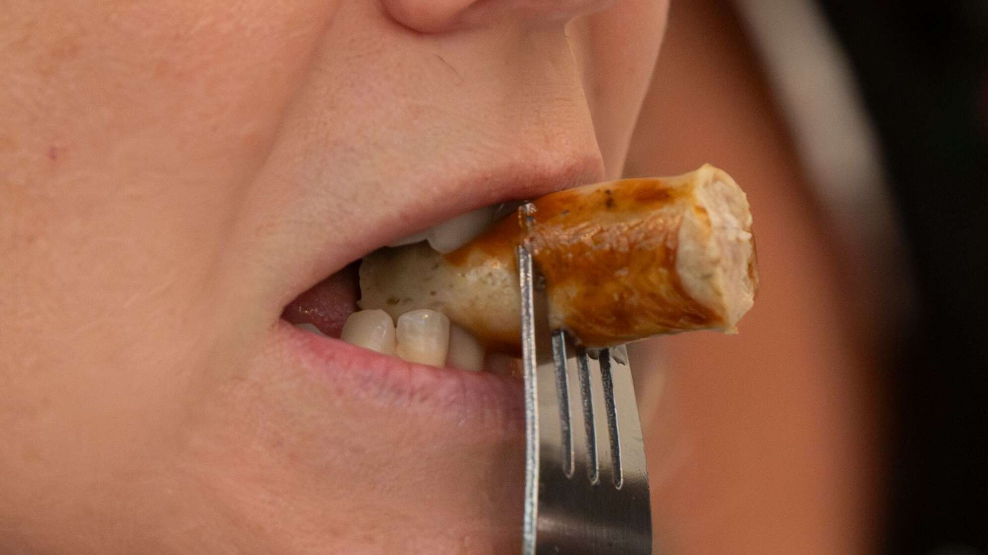 Fortsetzung 190. Oktoberfest - Wurstprüfungskommission