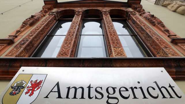Jugendliche nach Angriff auf ghanaische Mädchen verurteilt