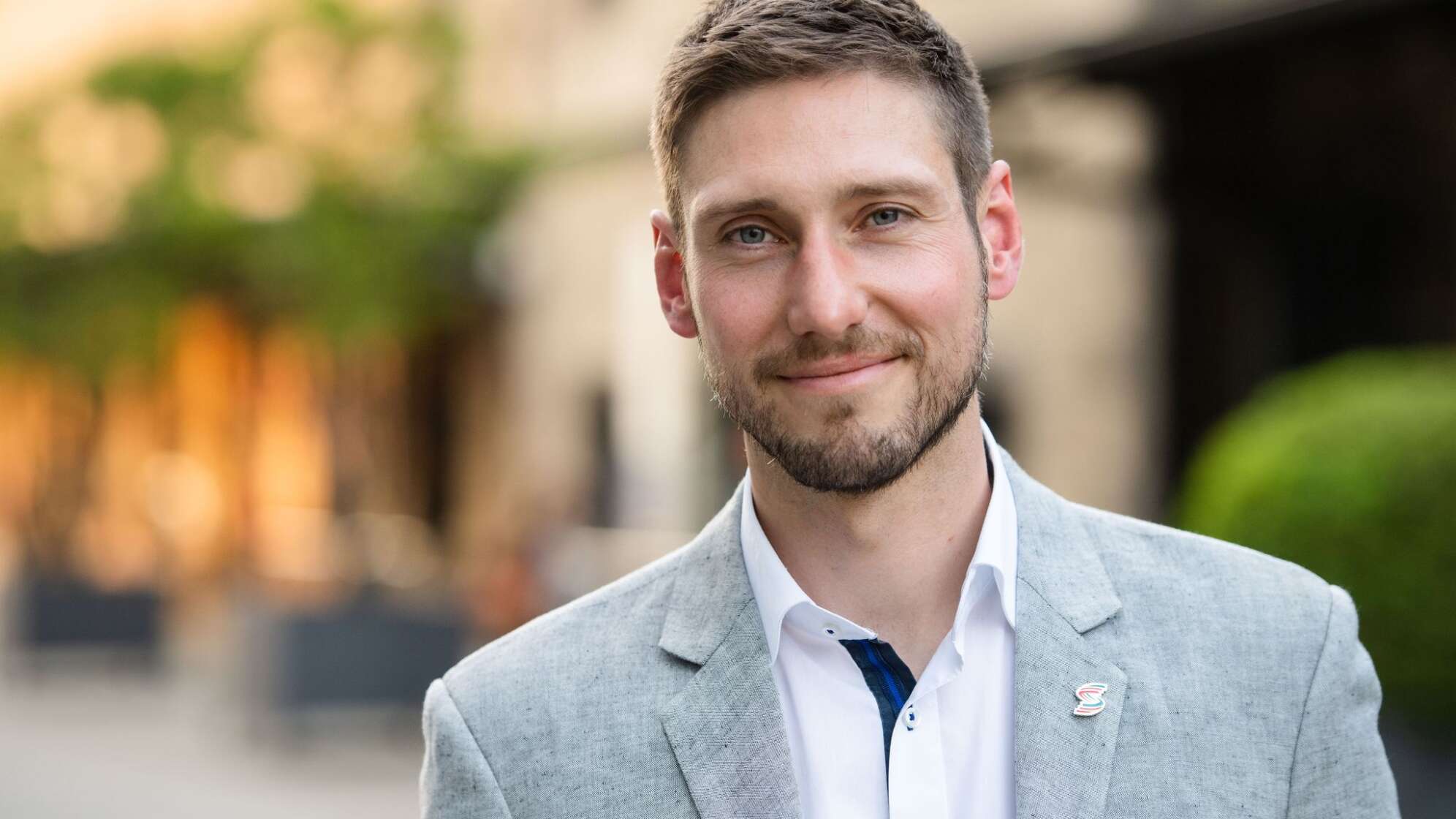 Max Hartung