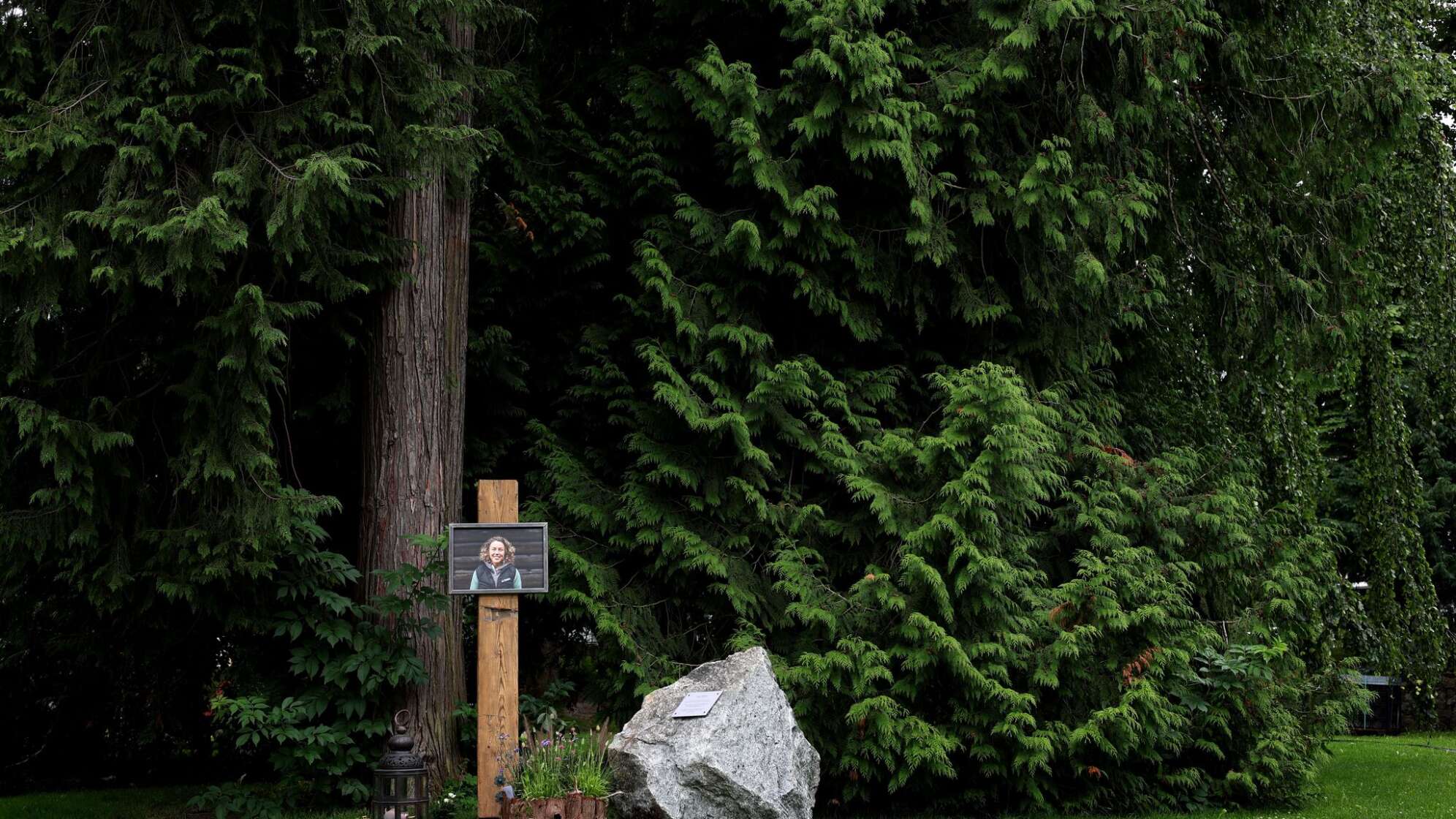 Nach Laura Dahlmeiers tödlichem Unfall