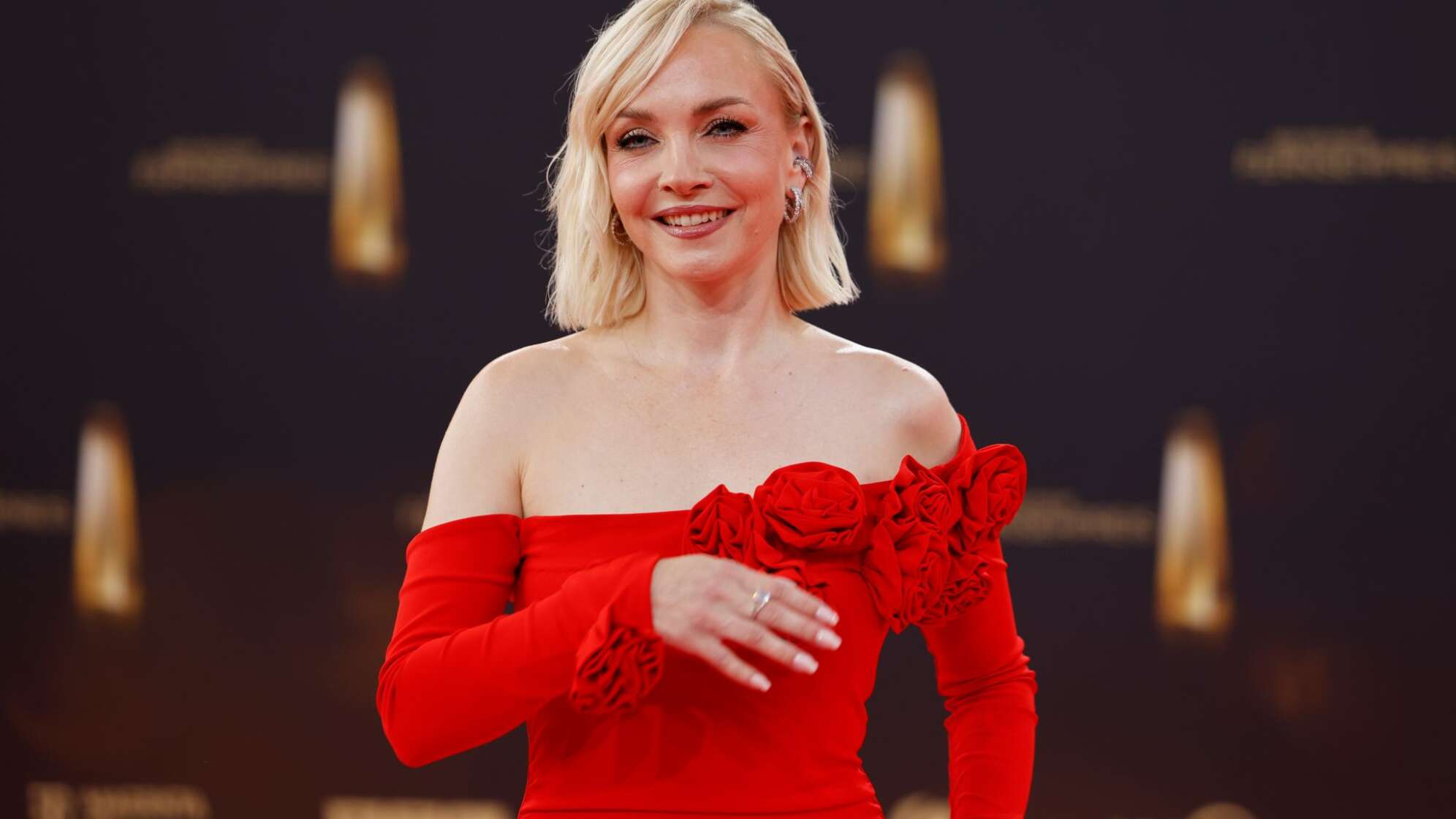 Janin Ullmann