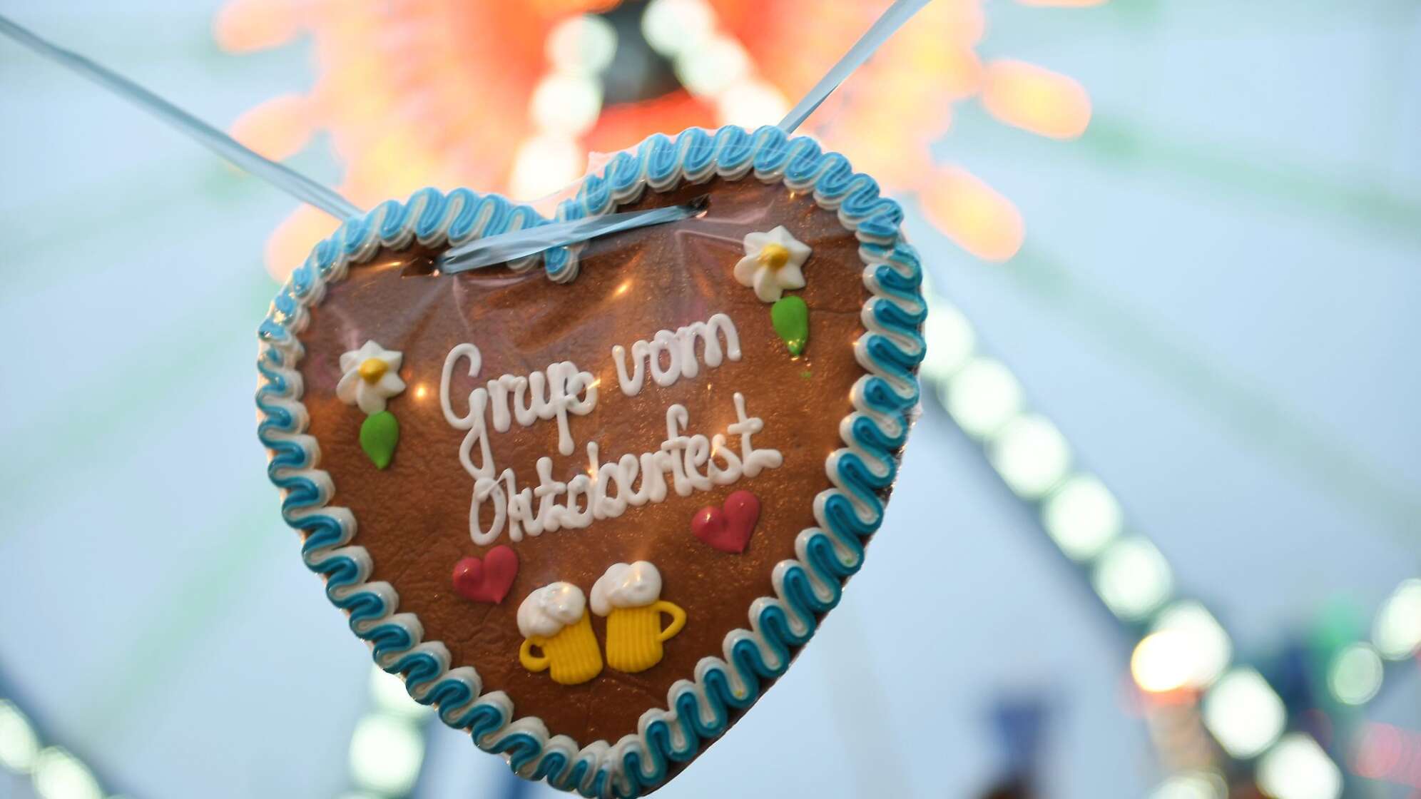 190. Oktoberfest