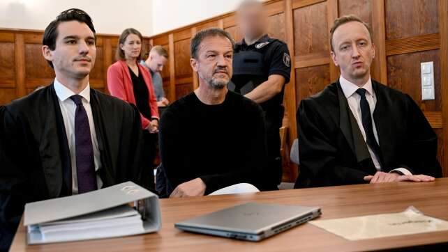 Rechtsstreit mit Bobic: Hertha muss Millionen zahlen