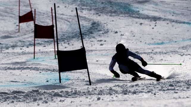 Auch Ski-Weltverband führt Geschlechtertests ein