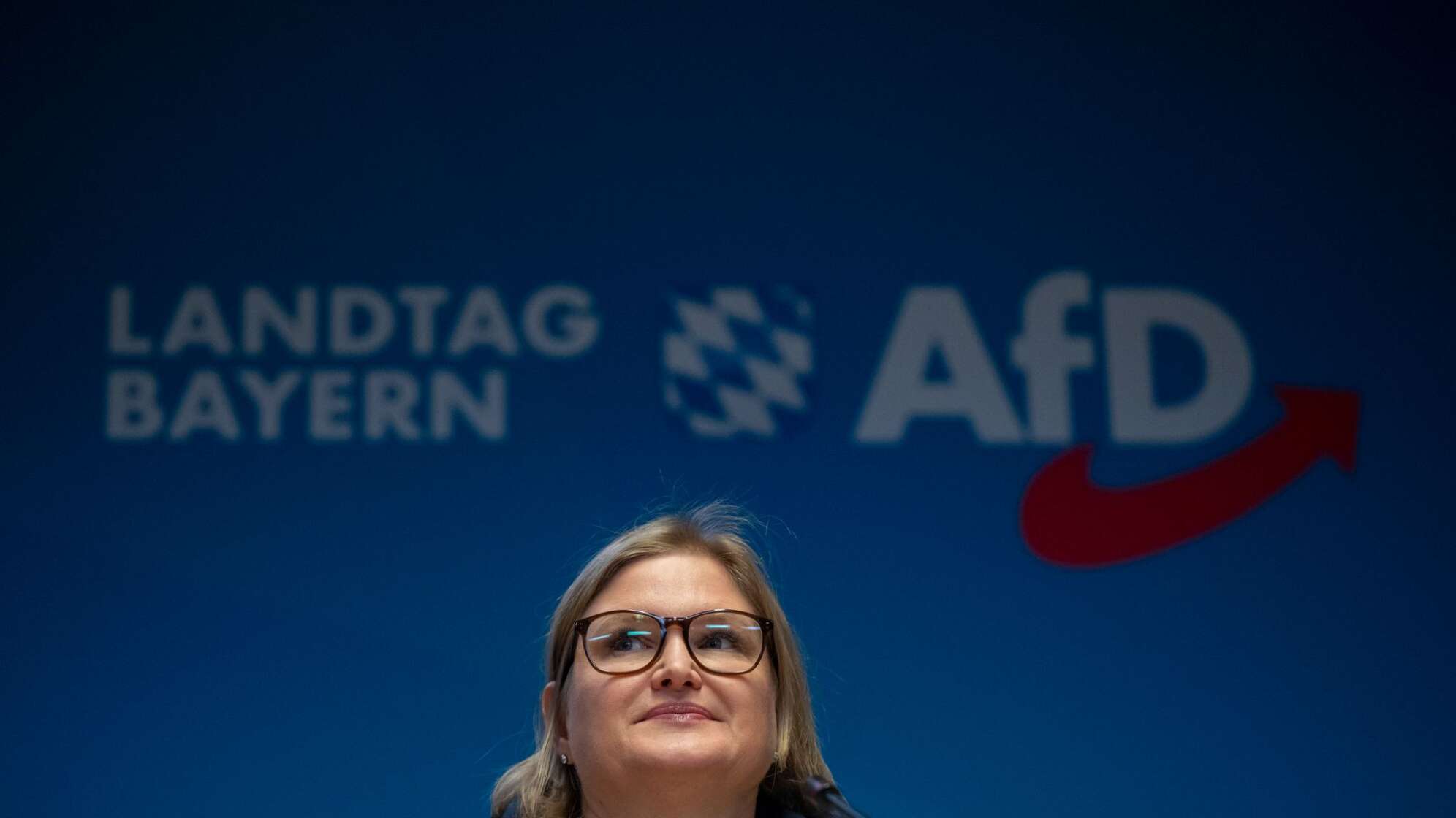 Katrin Ebner-Steiner