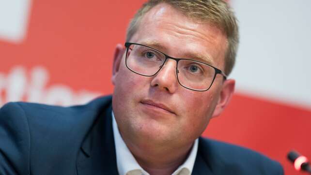 SPD fordert mehr Geld für Kitas - Angst vor Pleitewelle