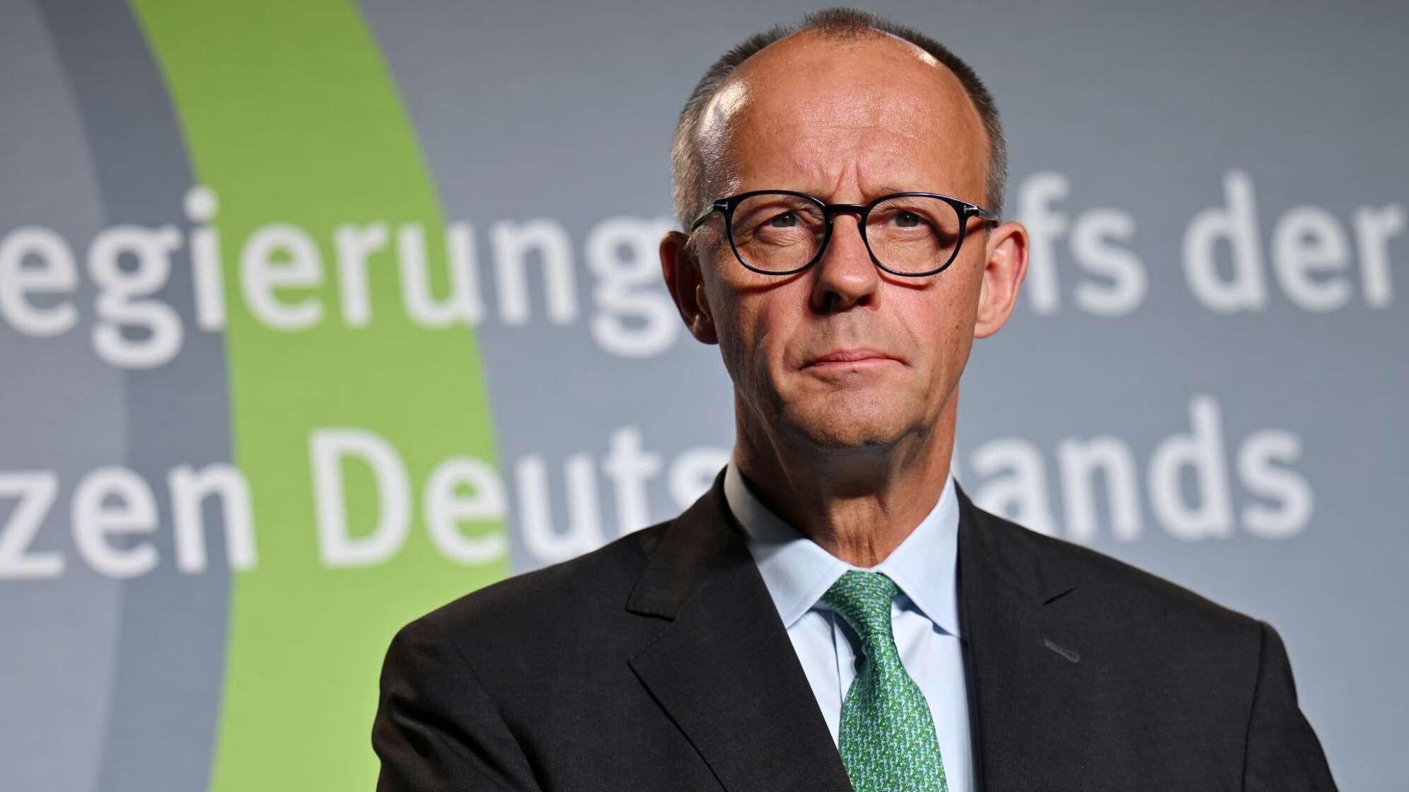 Konferenz der ostdeutschen Regierungschefs
