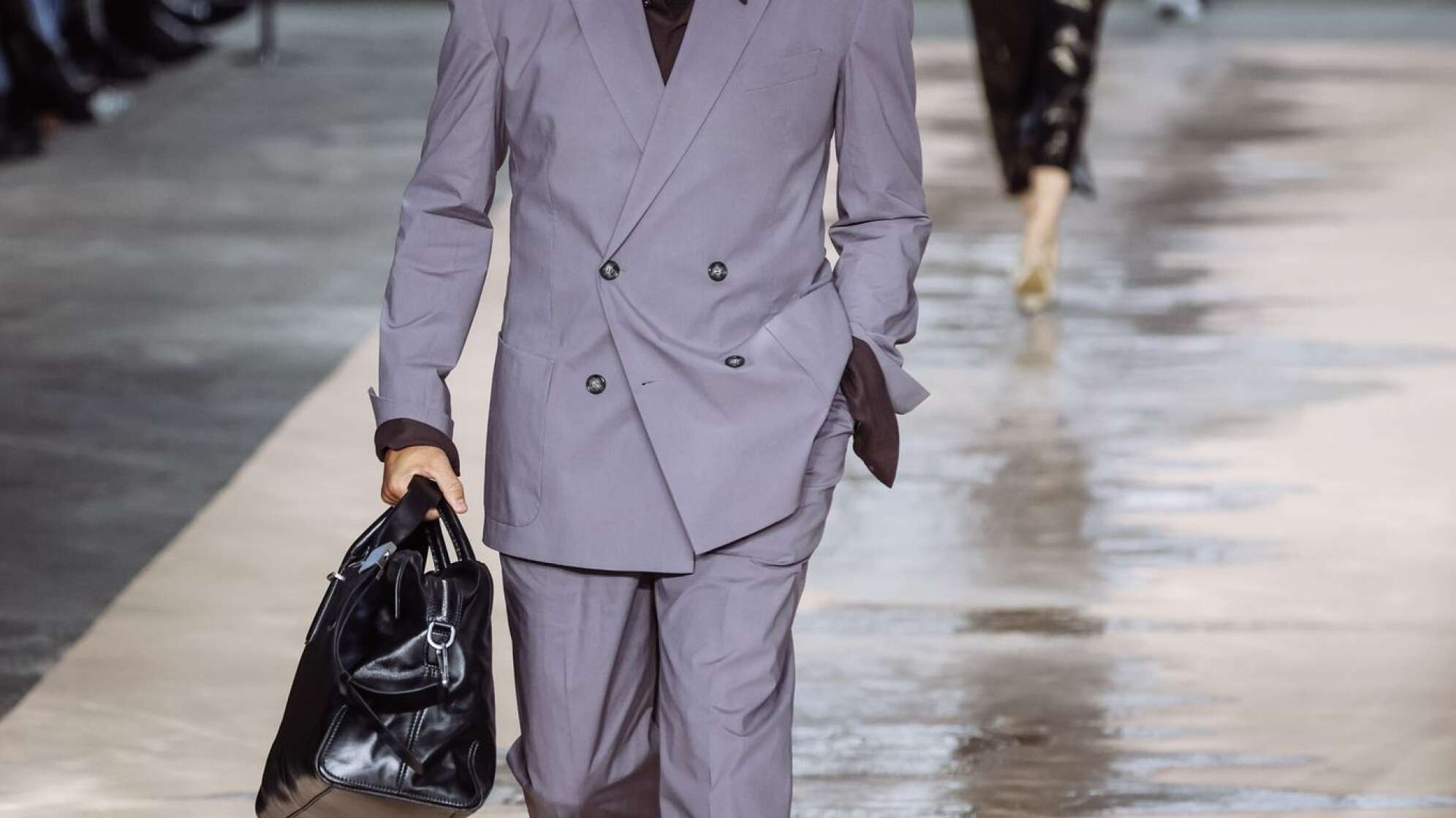 Giovanni Zarrella