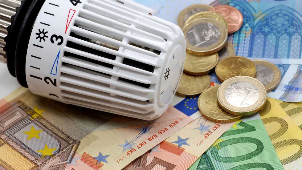 Heizkosten sparen: Tipps für Mieter und Eigentümer