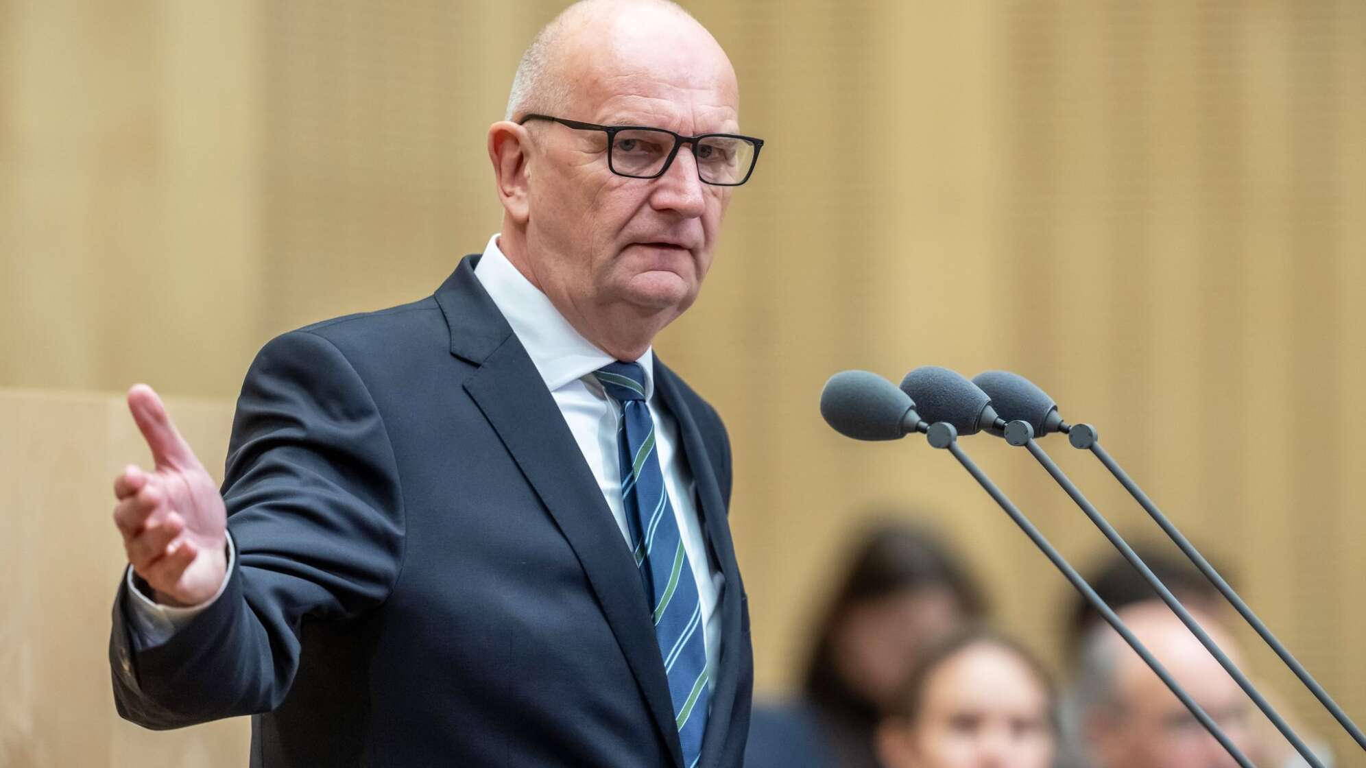 Bundesrat