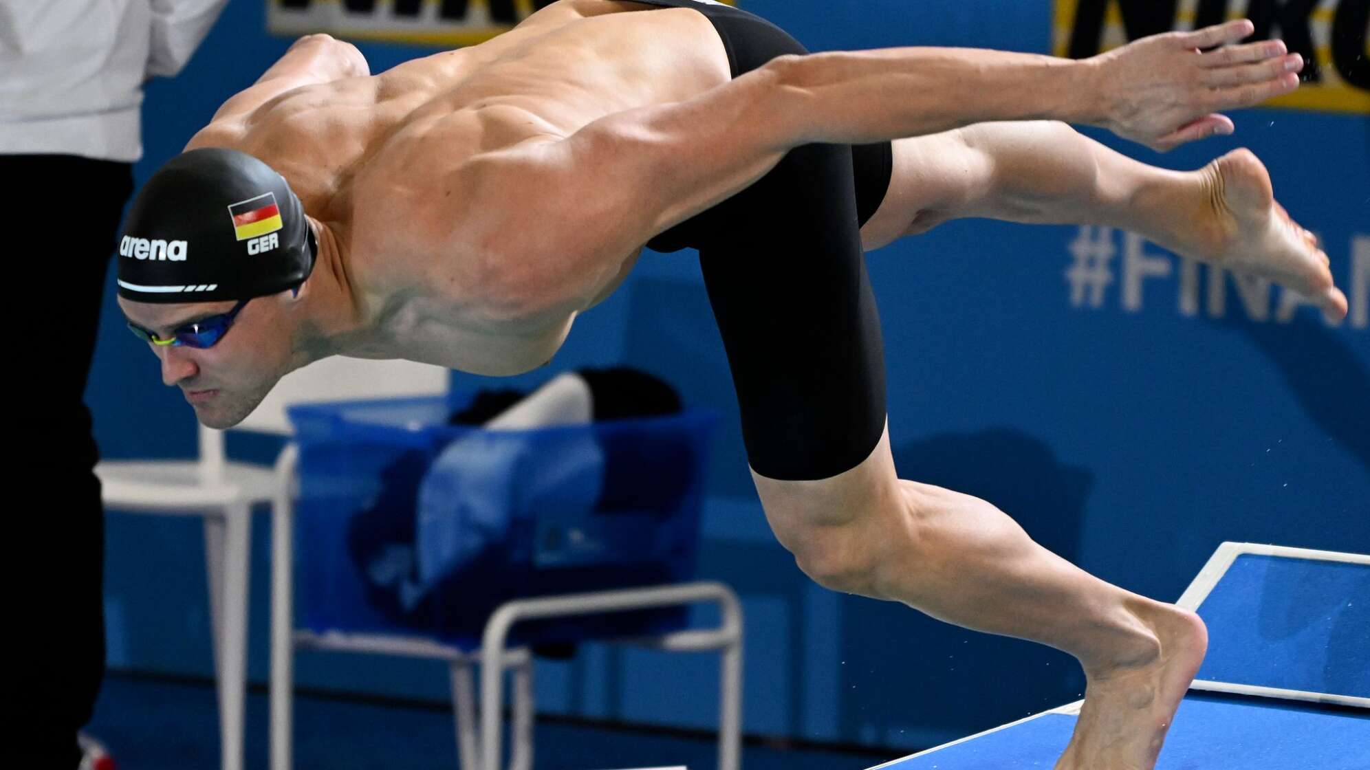 Marius Kusch