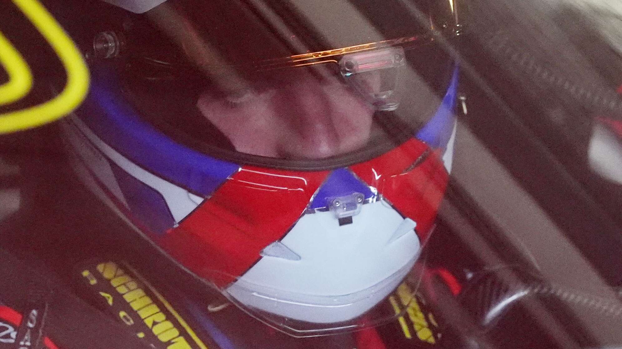1000km-Rennen auf dem Nürburgring