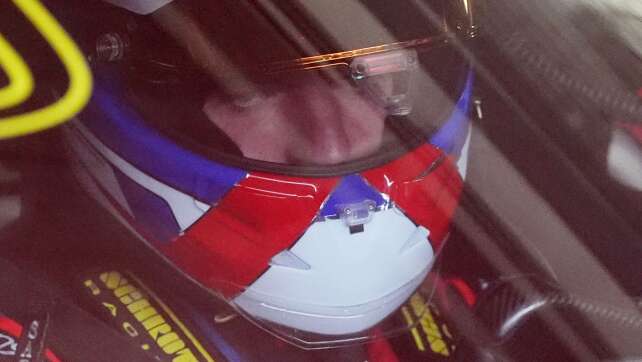 Verstappen siegt beim Eifel-Ausflug in der «Grünen Hölle»