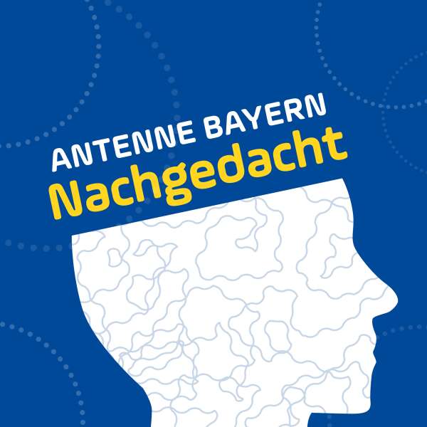 Nachgedacht: Welt-Eltern Tag