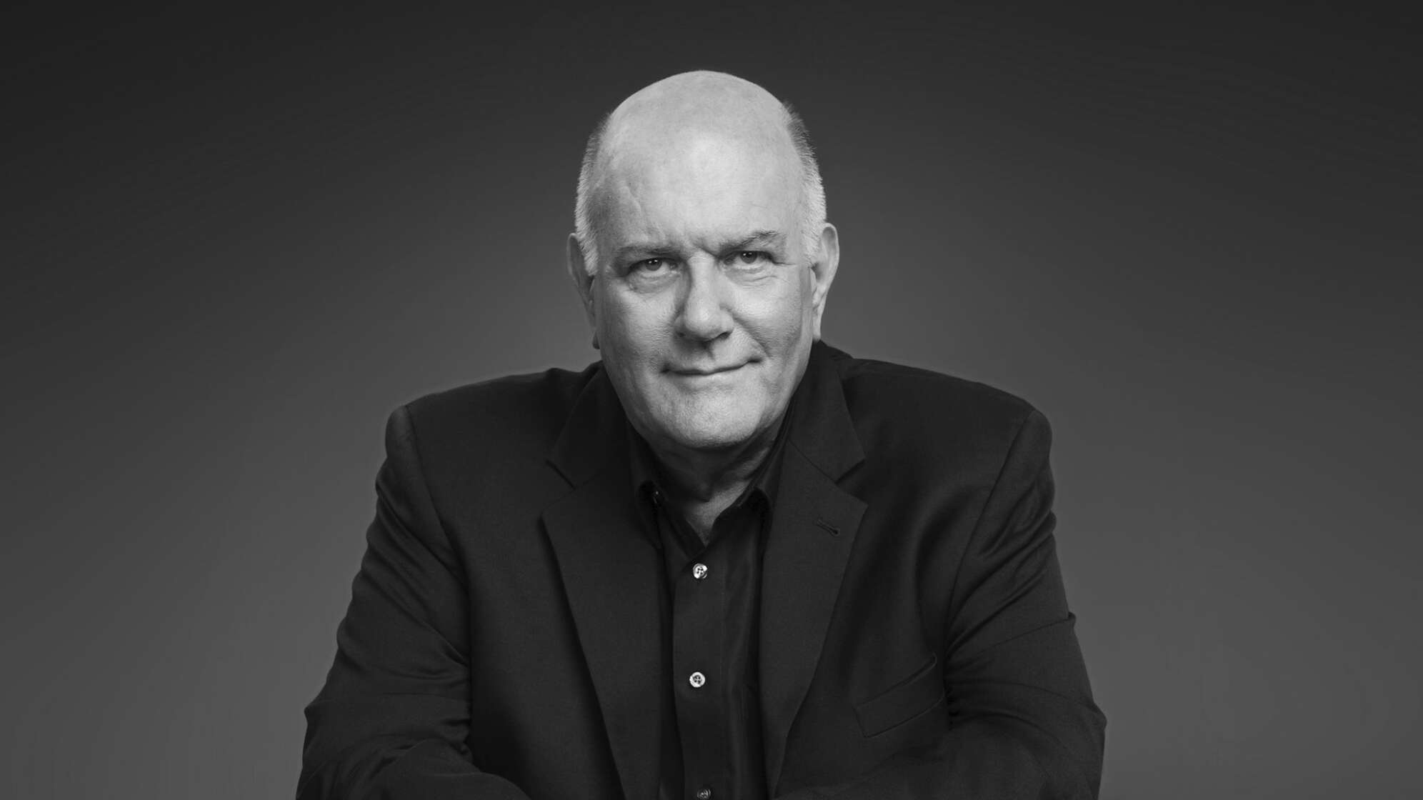 Jim McNeely ist tot