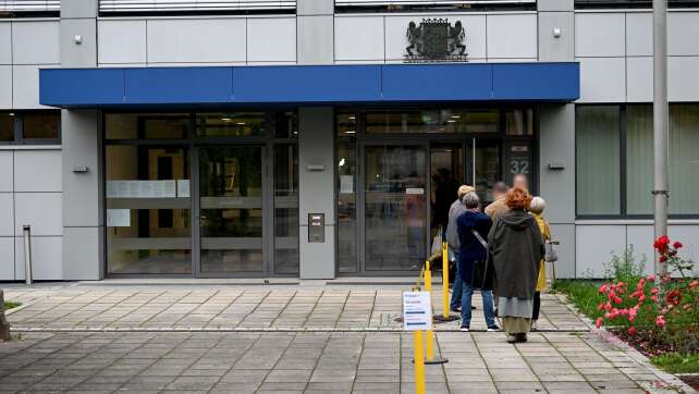 Neuer Prozess um Tod der Studentin Hanna gestartet
