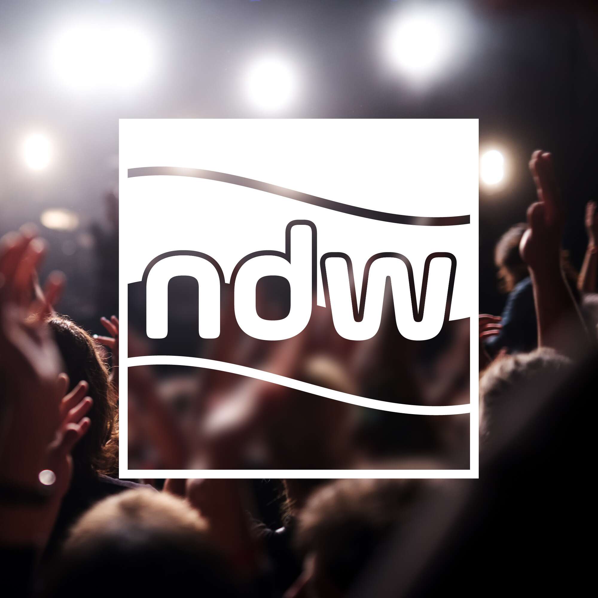 NDW-Logo
