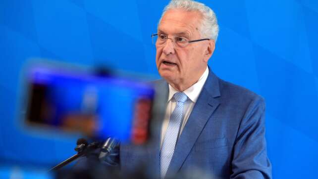 Polizei soll Nationalität von Verdächtigen aktiv nennen