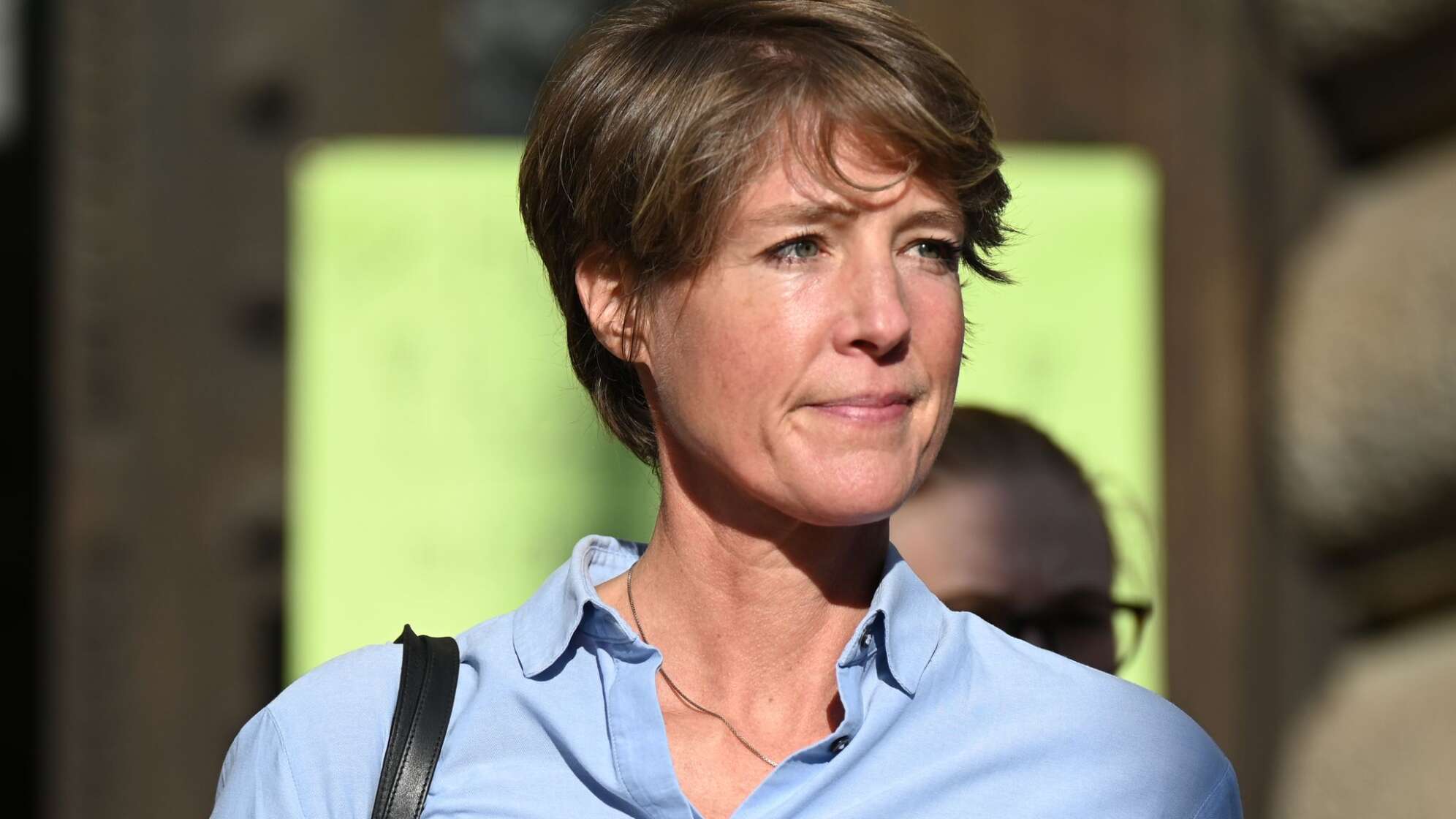 Fortsetzung Prozess wegen mutmaßlicher Kindesentführung