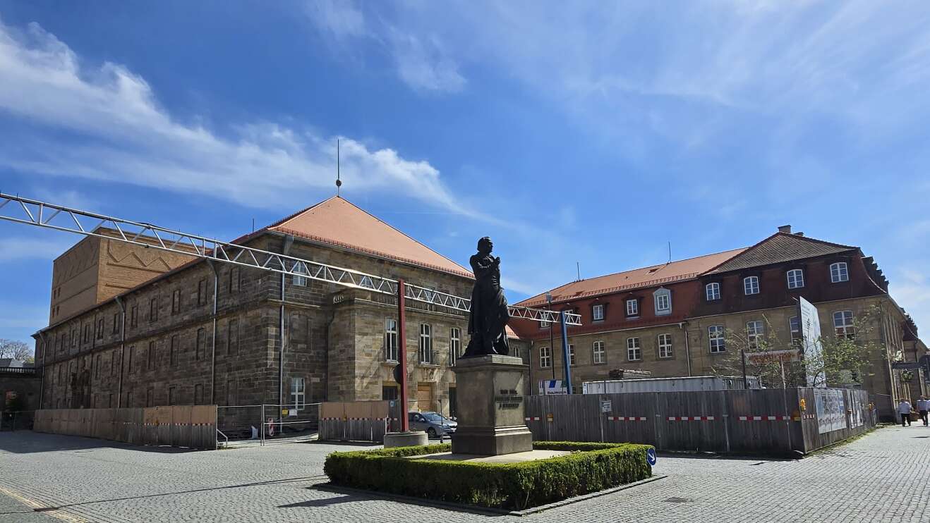 Schwarzbuch der Steuerzahler