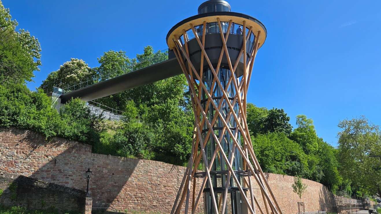 Schwarzbuch der Steuerzahler