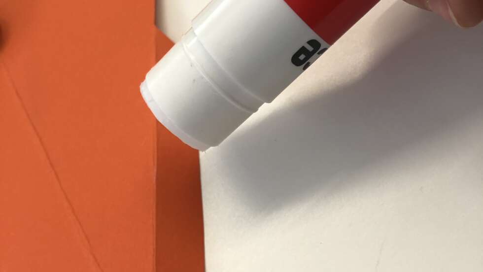 Karotten-Osternester