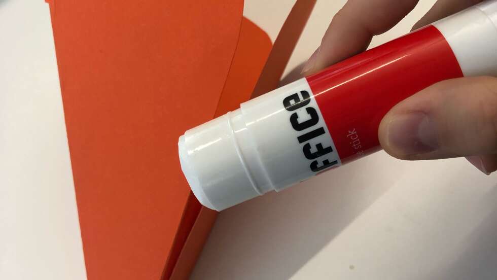 Karotten-Osternester