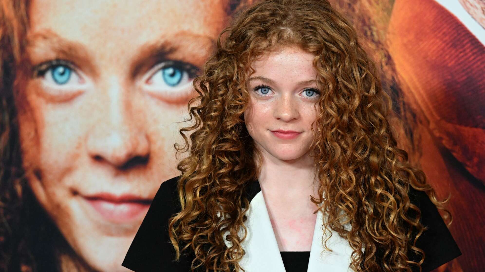 Deutschlandpremiere des Fantasy-Films "Momo"