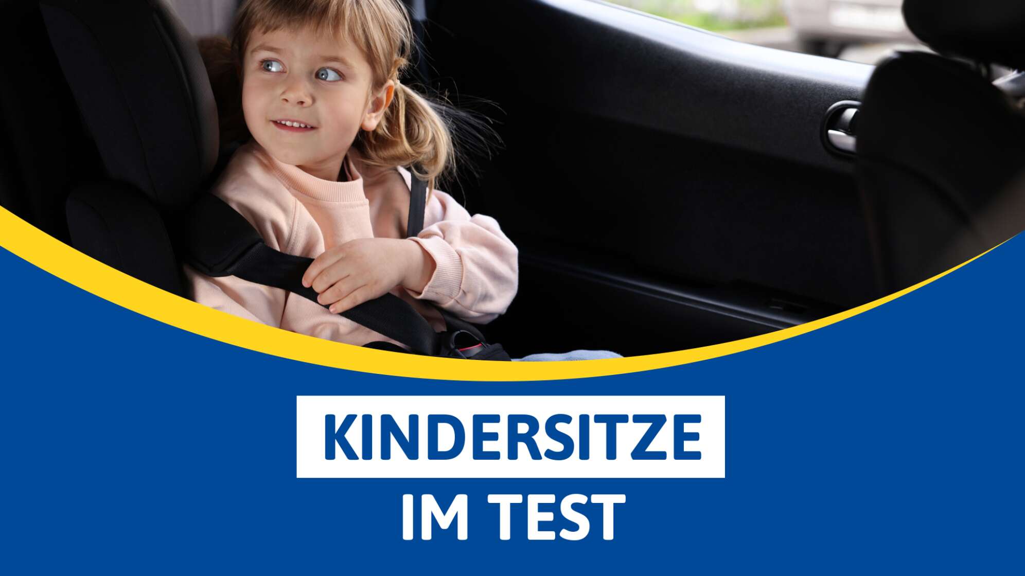Stiftung Warentest