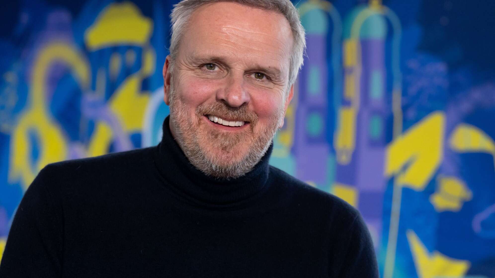 Dietmar Hamann