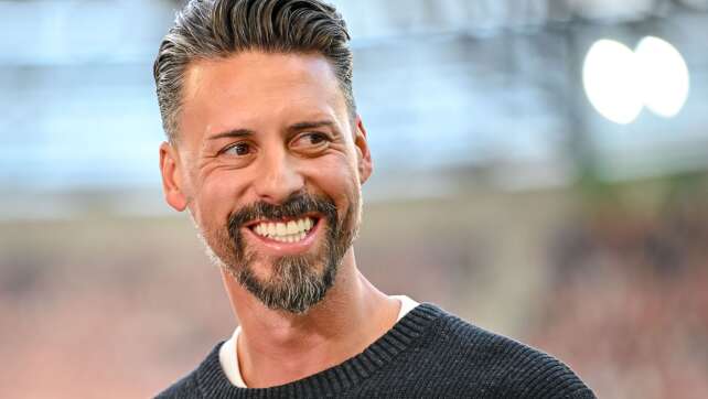 Wagner meistert erste Drucksituation in Augsburg
