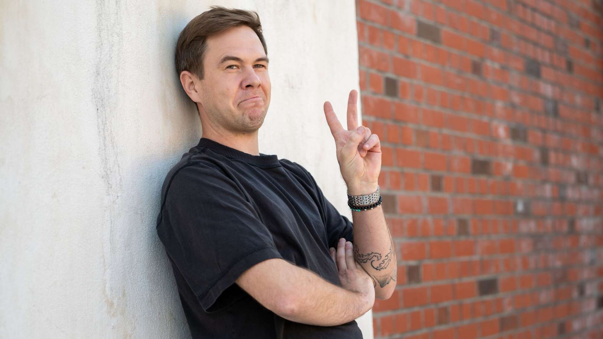 Sänger Oimara