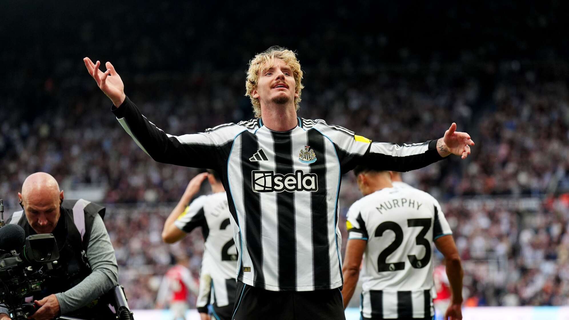 Nationalmannschaft